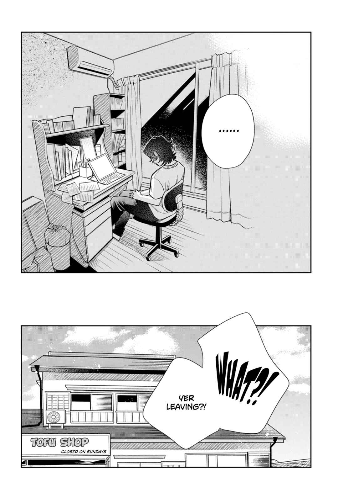 Chapter 6 - Page 19