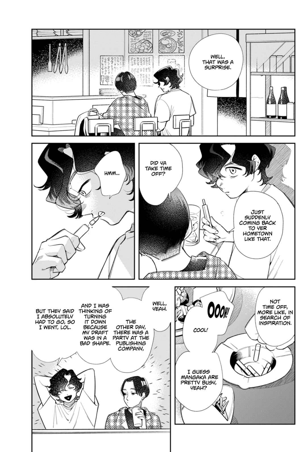 Chapter 6 - Page 2