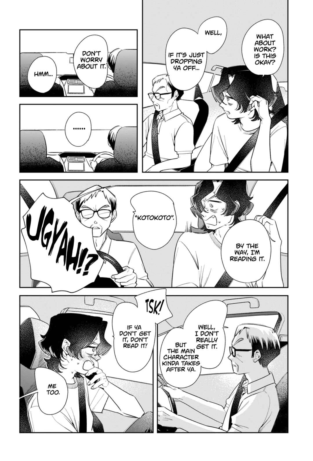 Chapter 6 - Page 21