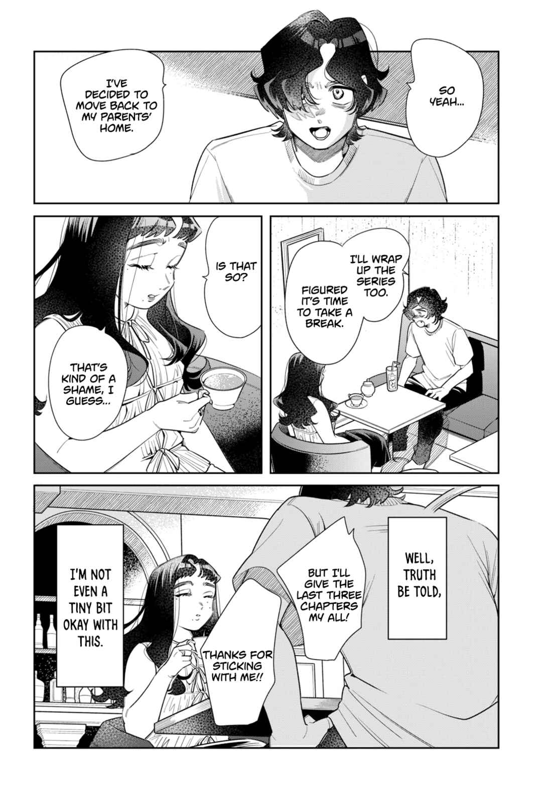 Chapter 6 - Page 25