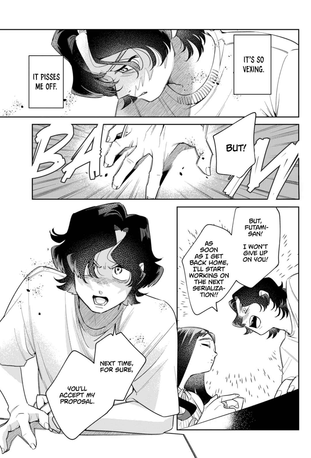 Chapter 6 - Page 26