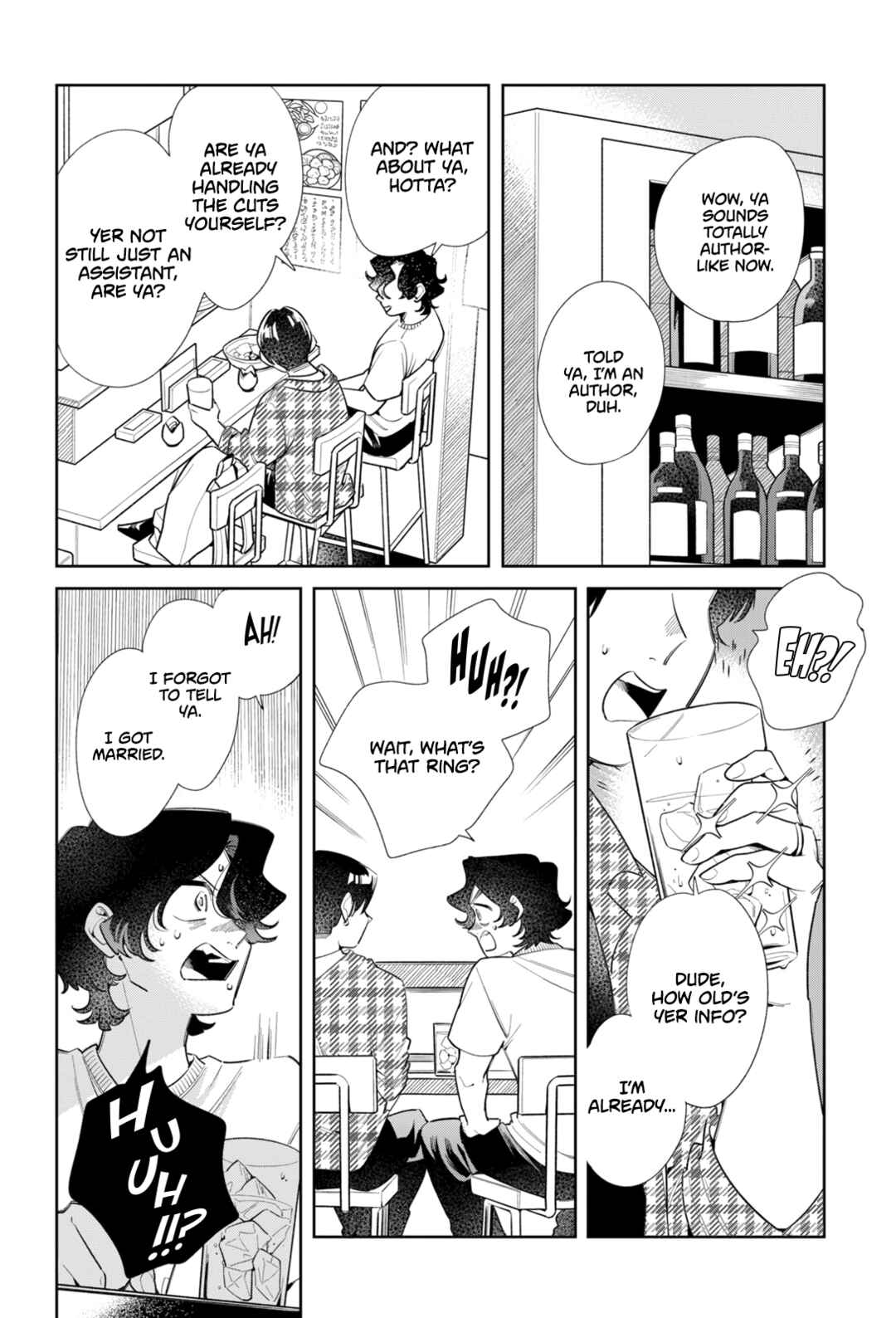 Chapter 6 - Page 3
