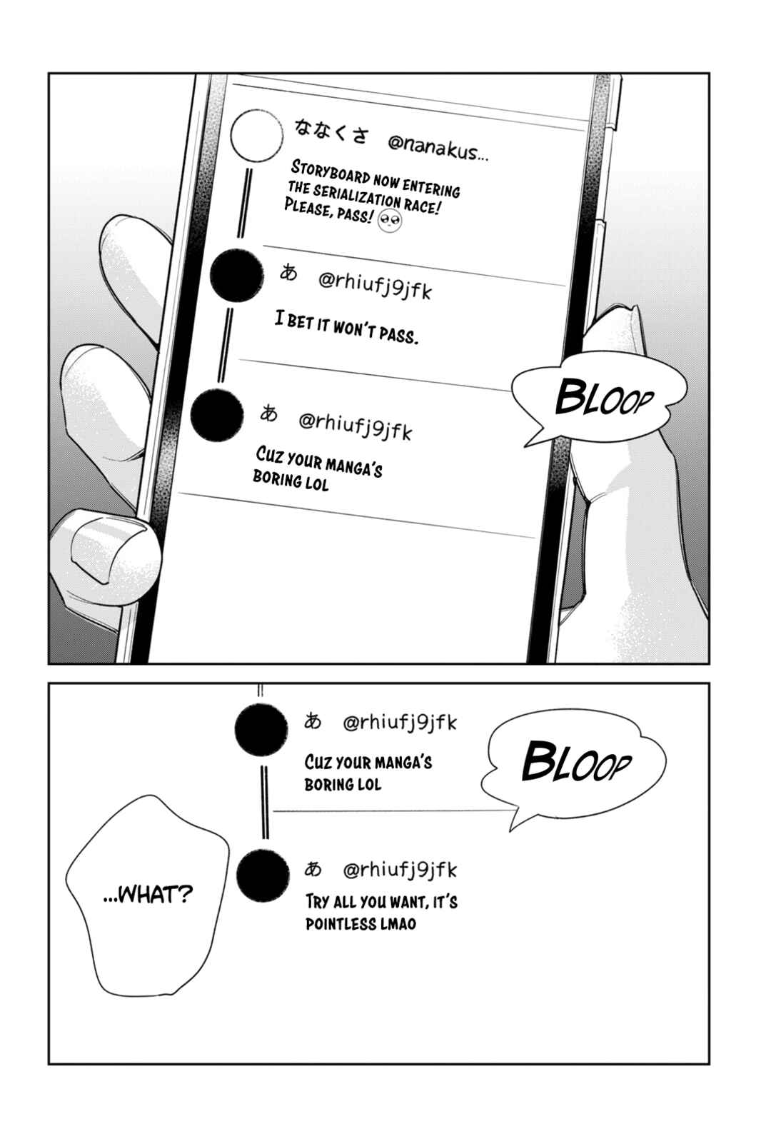 Chapter 6 - Page 37