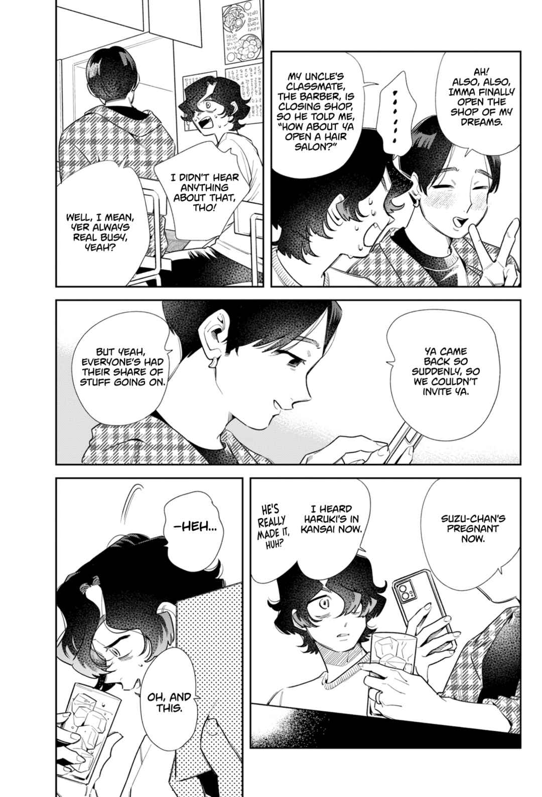 Chapter 6 - Page 4