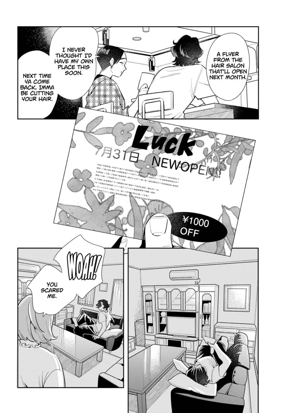 Chapter 6 - Page 5