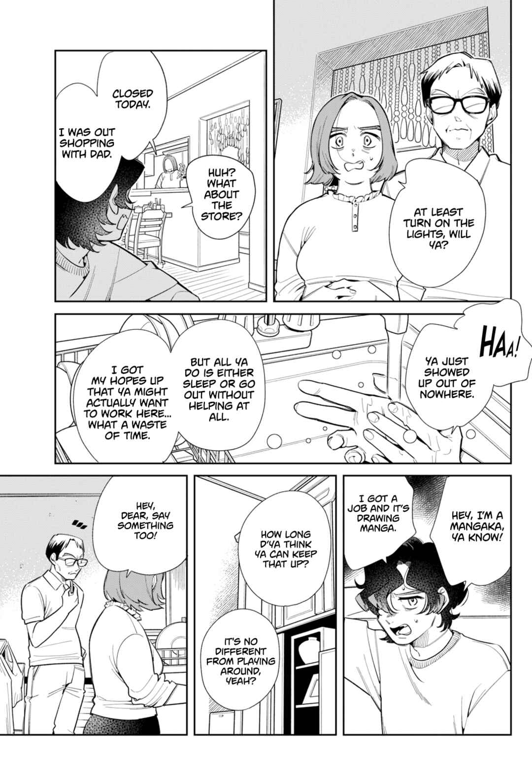 Chapter 6 - Page 6
