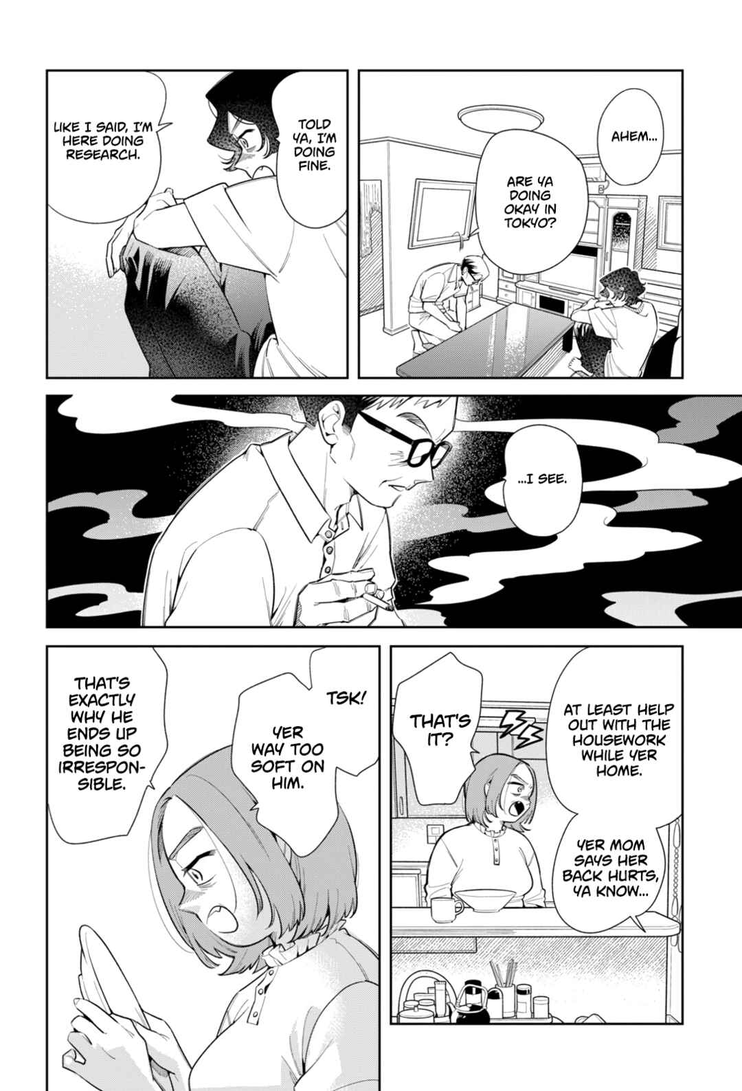 Chapter 6 - Page 7