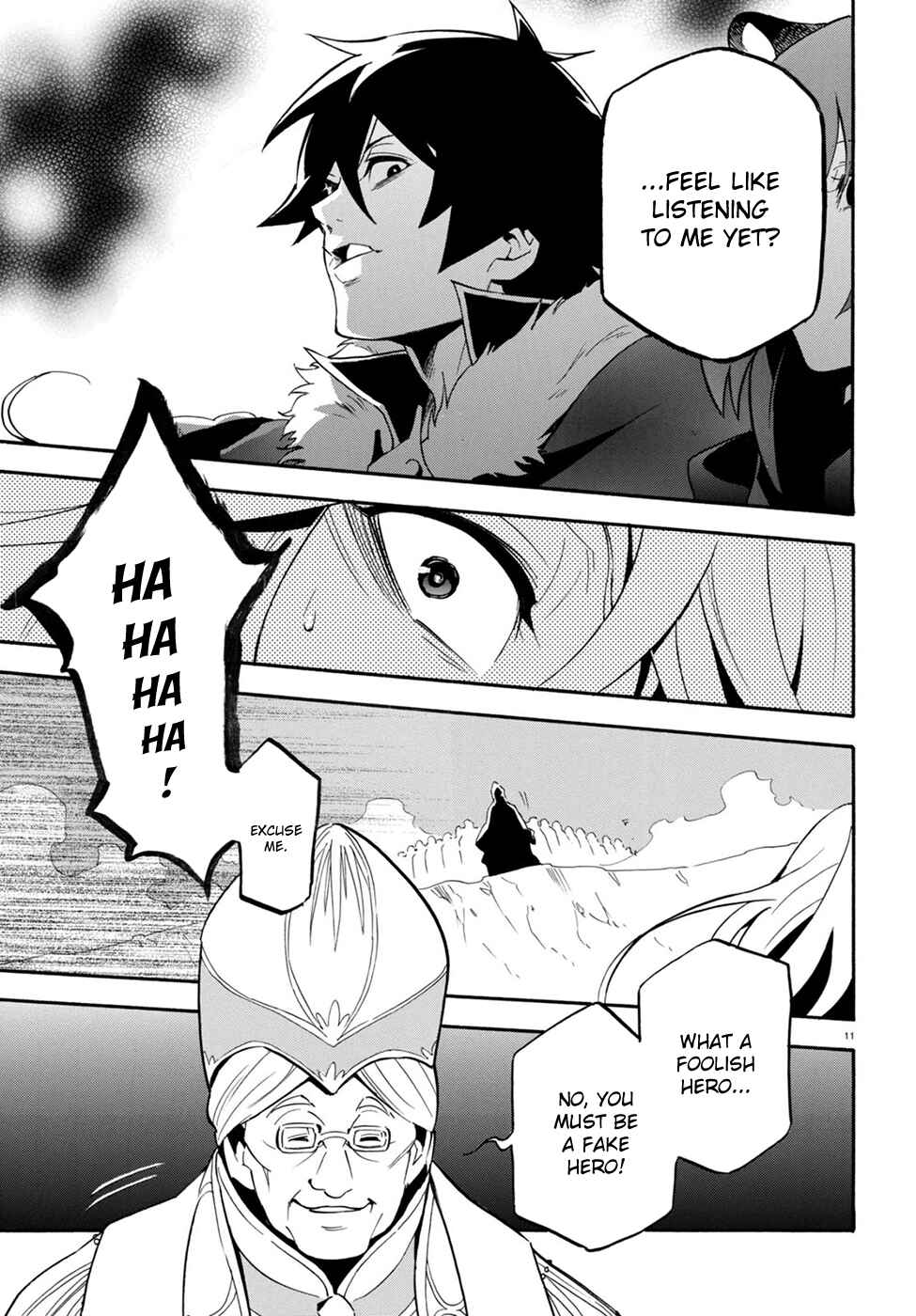 Chapter 28 - Page 13