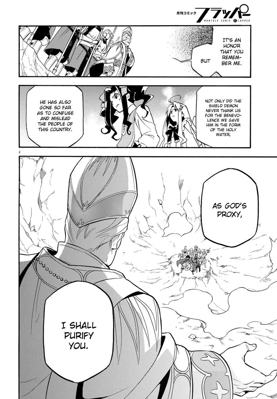 Chapter 28 - Page 4