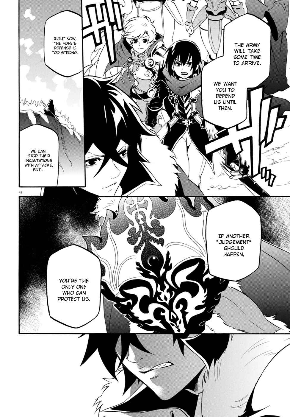 Chapter 28 - Page 43