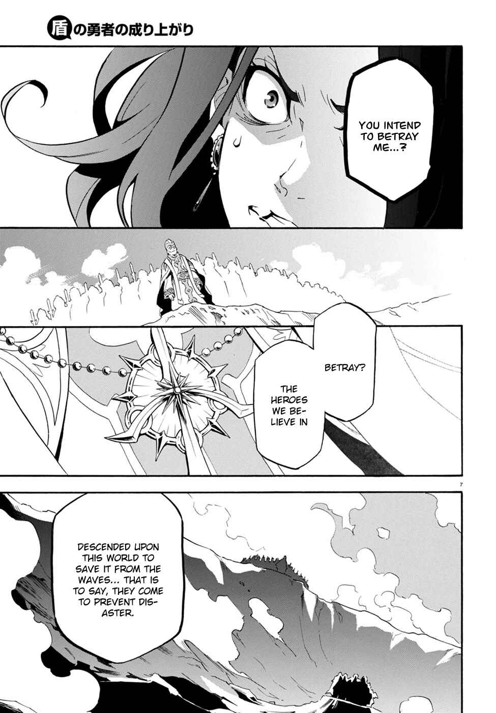 Chapter 28 - Page 9