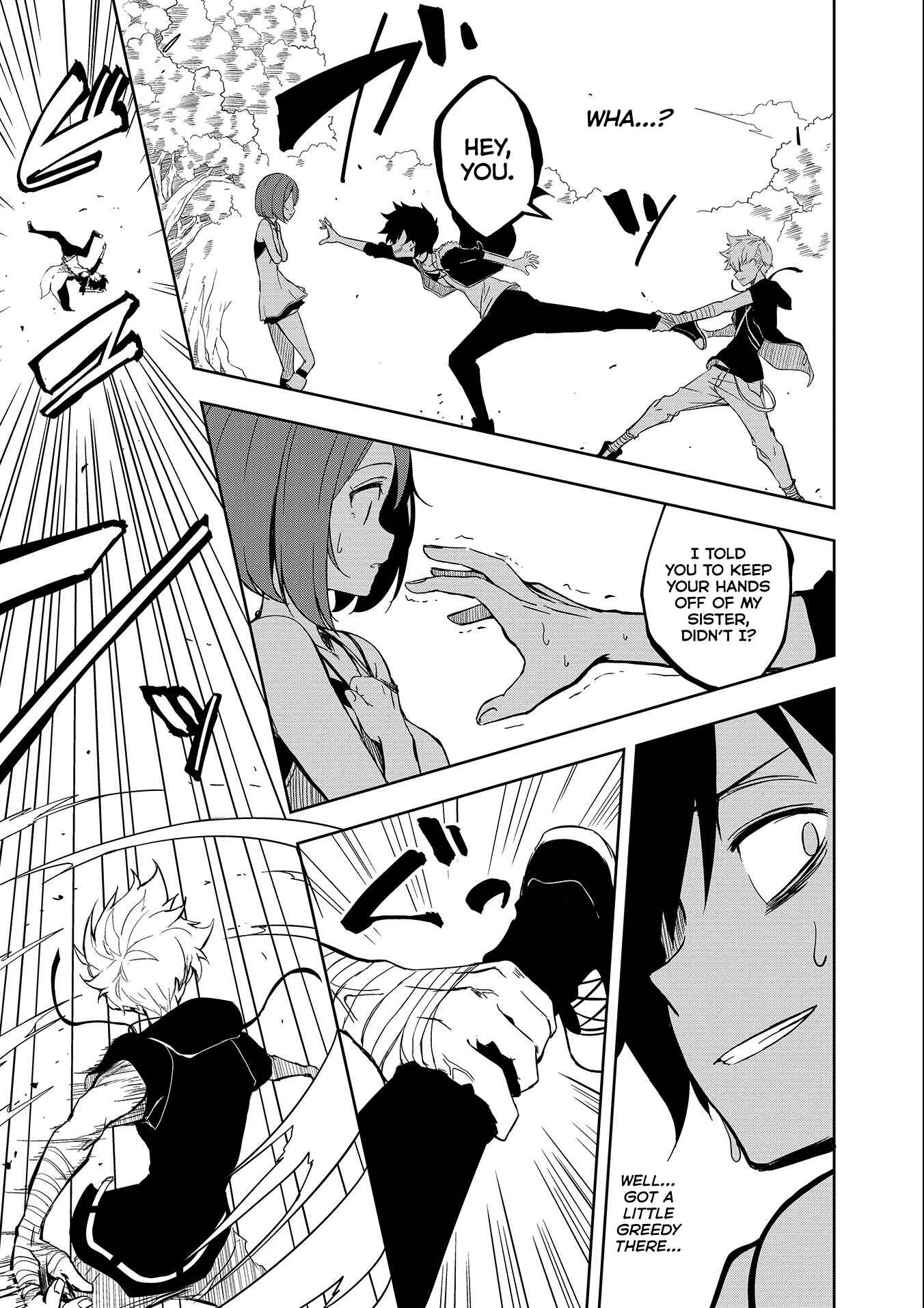 Chapter 54 - Page 22