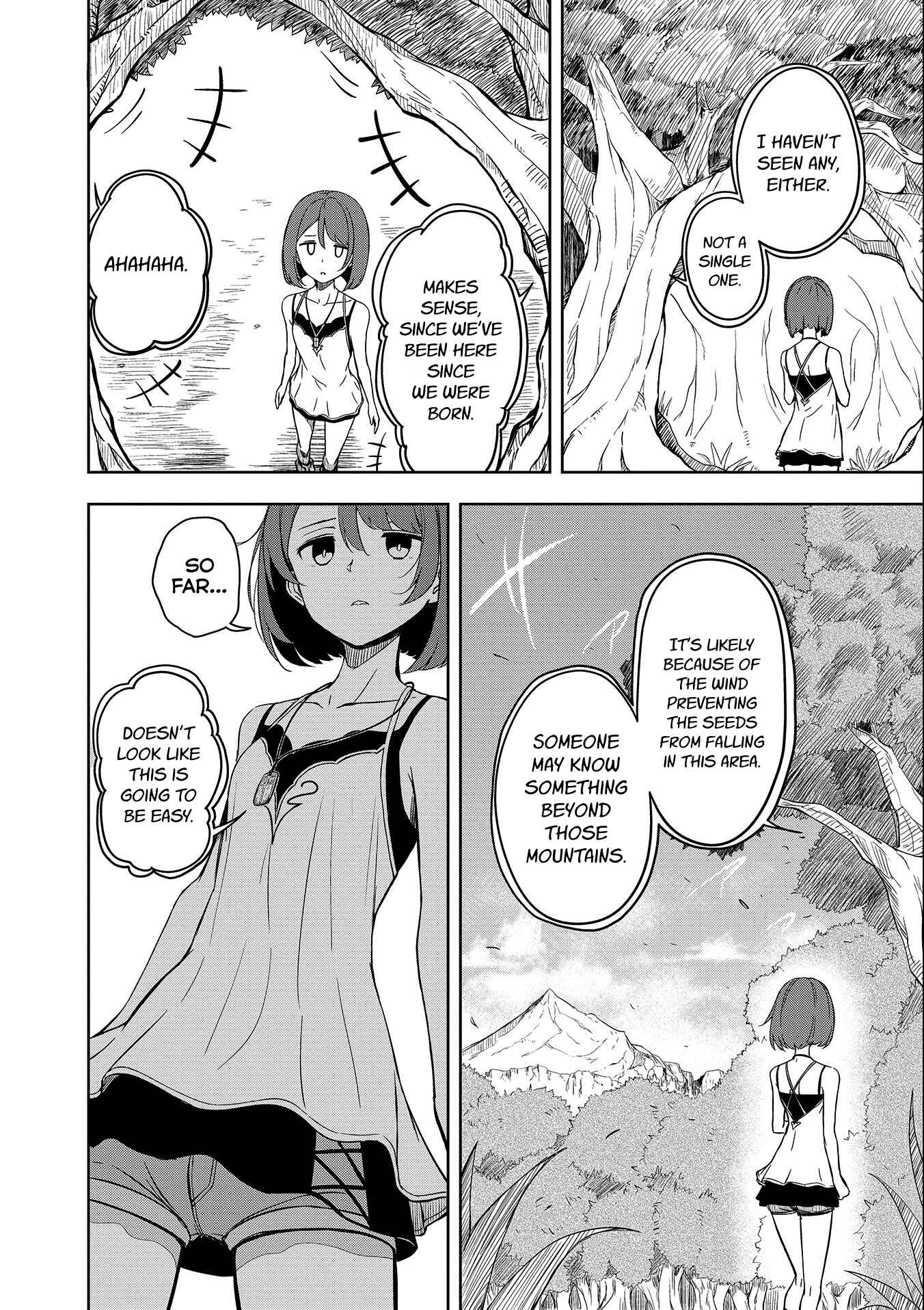 Chapter 54 - Page 6