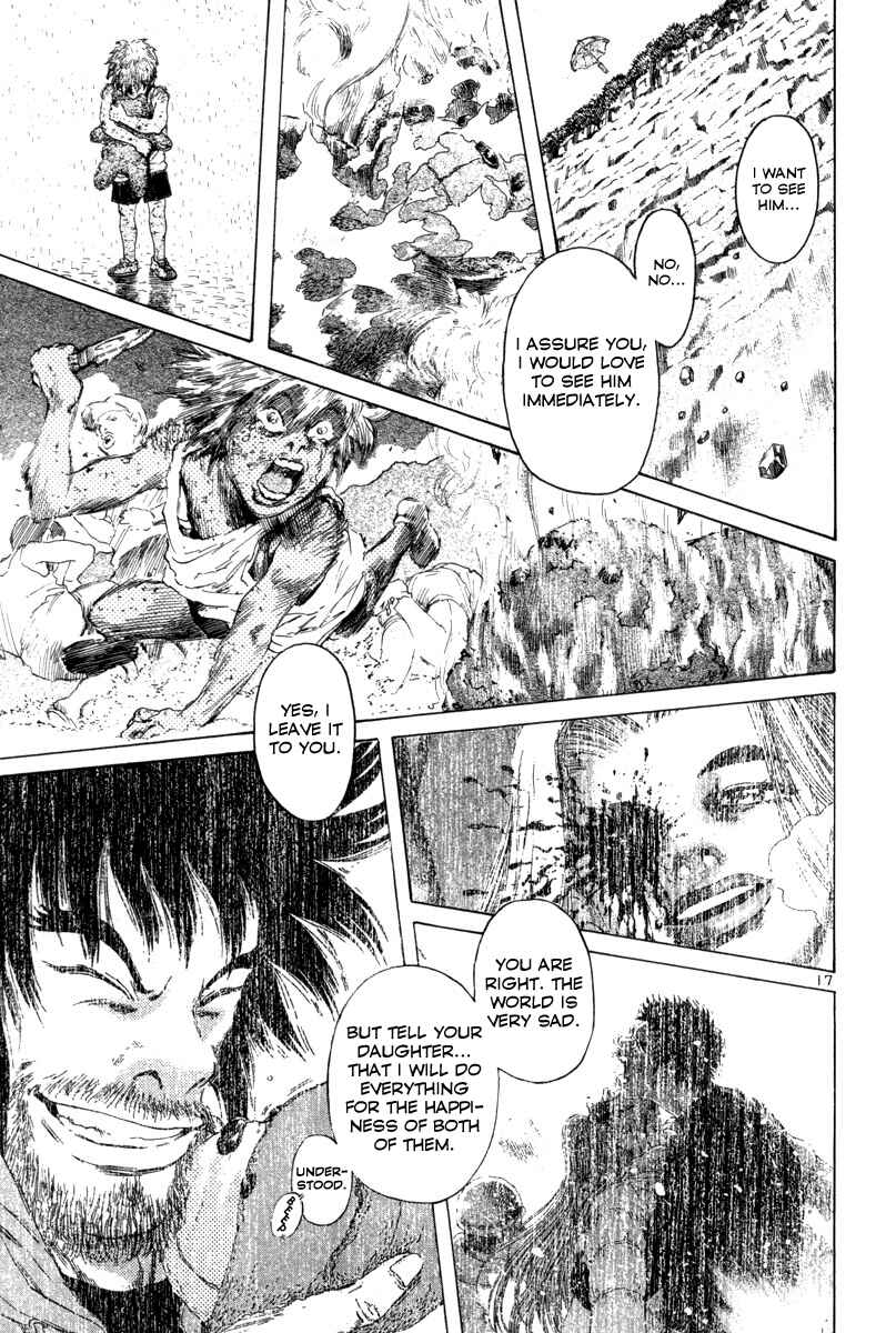 Chapter 161 - Page 17
