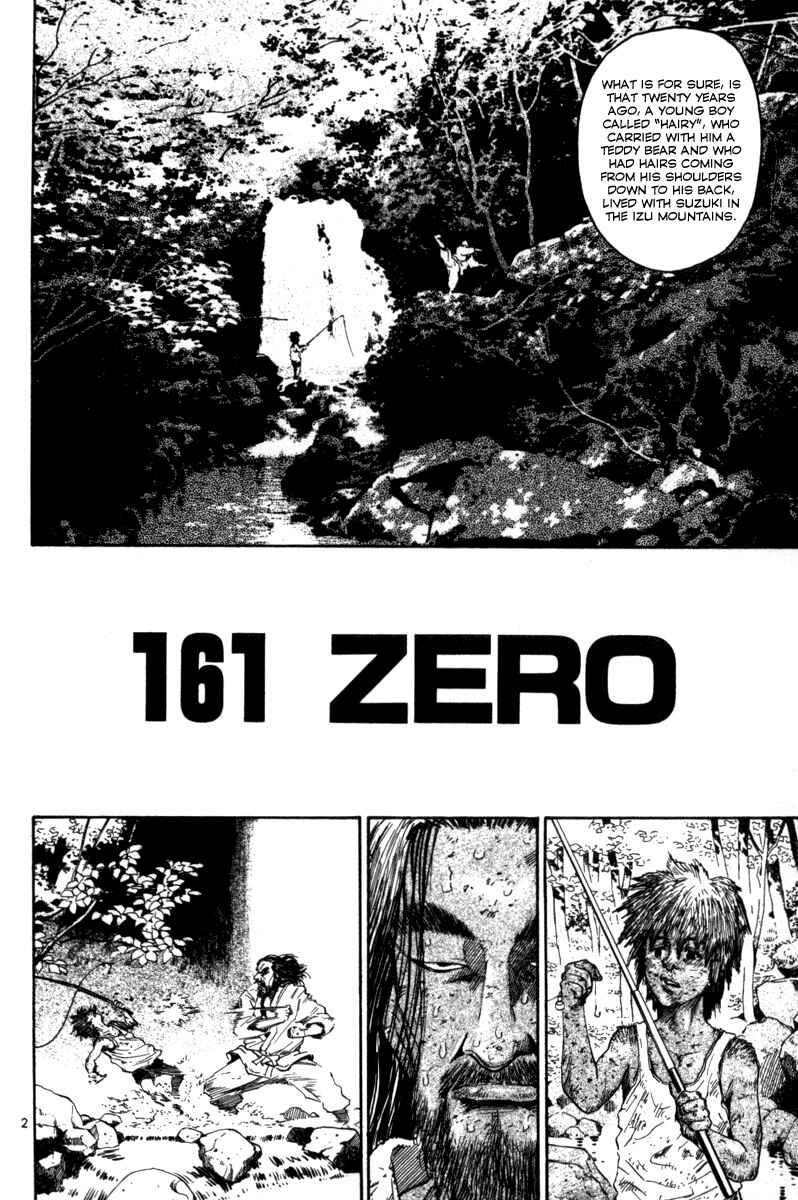 Chapter 161 - Page 2