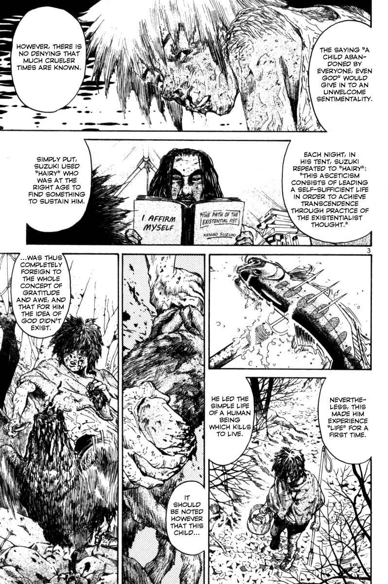 Chapter 161 - Page 3