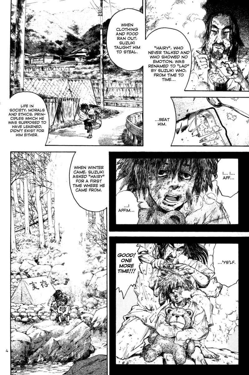 Chapter 161 - Page 4