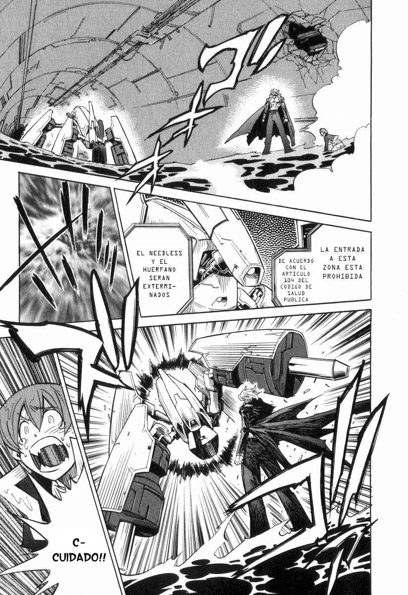 Chapter 1 - Page 25