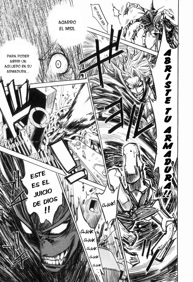 Chapter 1 - Page 35