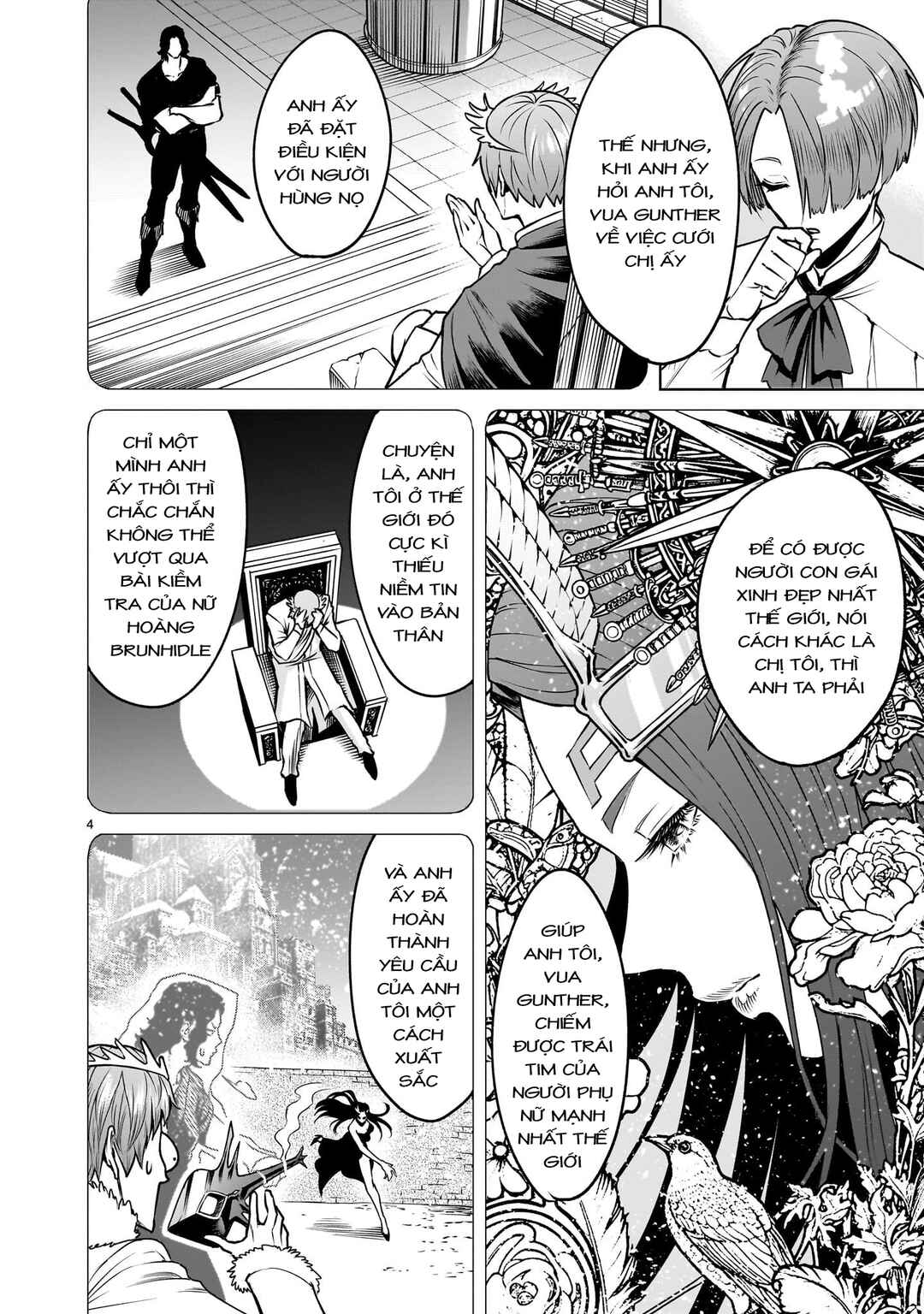 Chapter 89 - Page 2