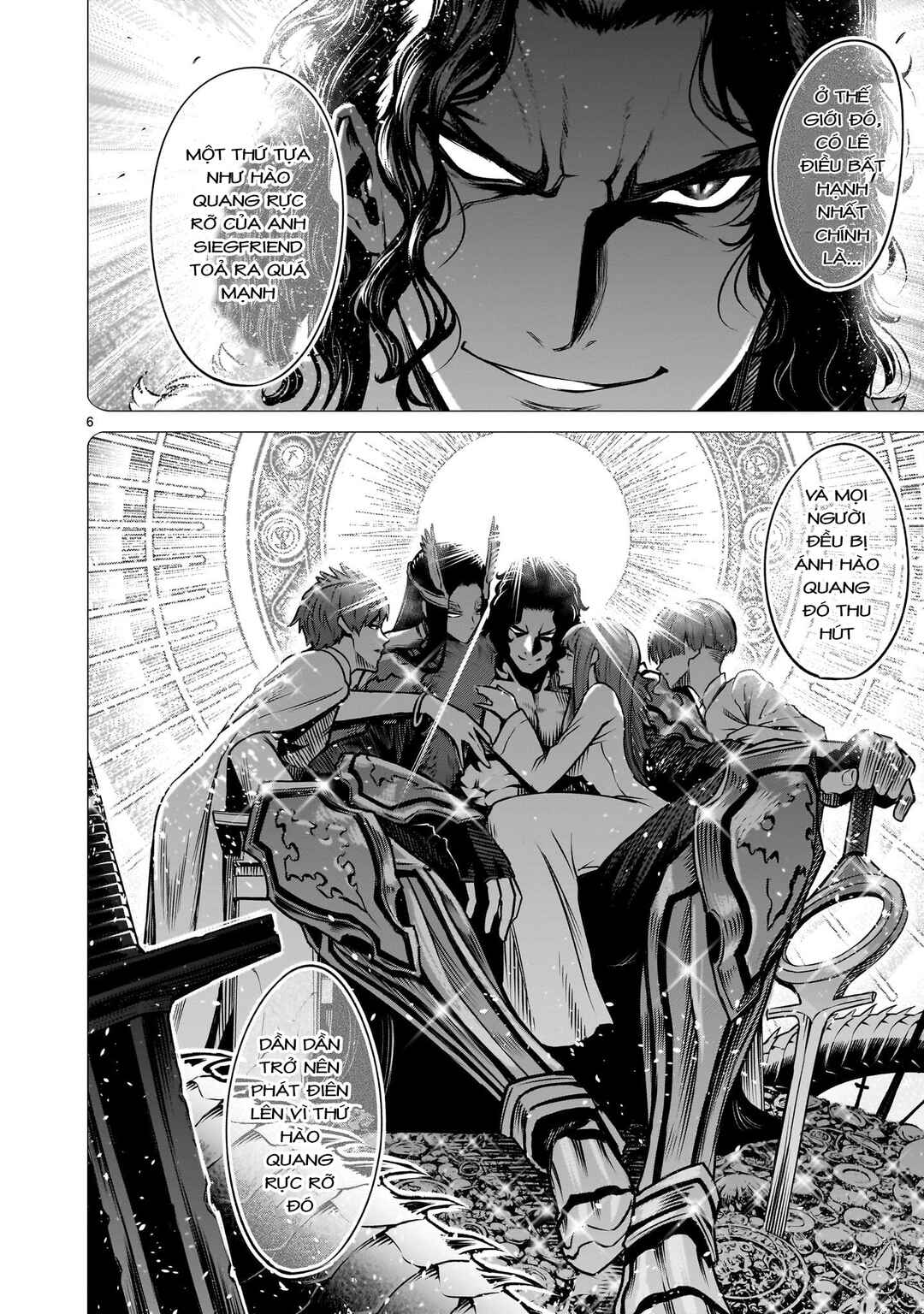 Chapter 89 - Page 4