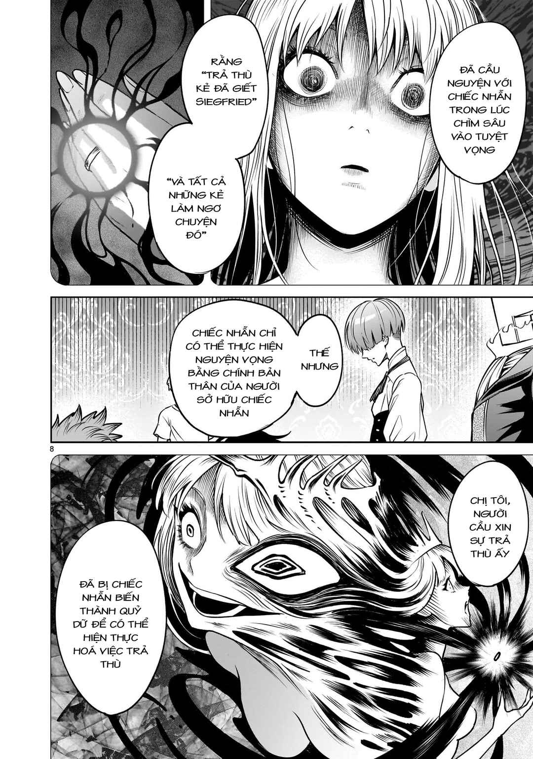 Chapter 89 - Page 6