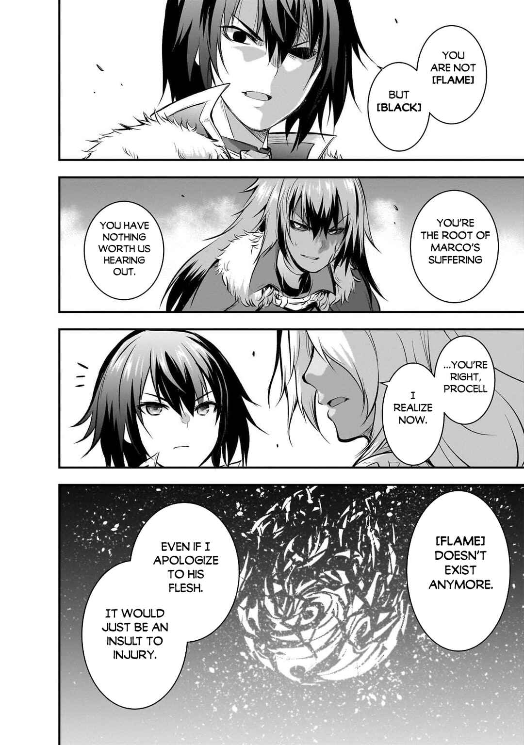 Chapter 72 - Page 13