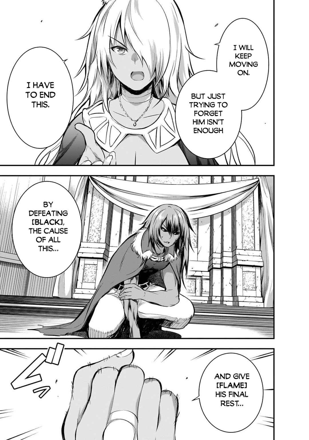 Chapter 72 - Page 14