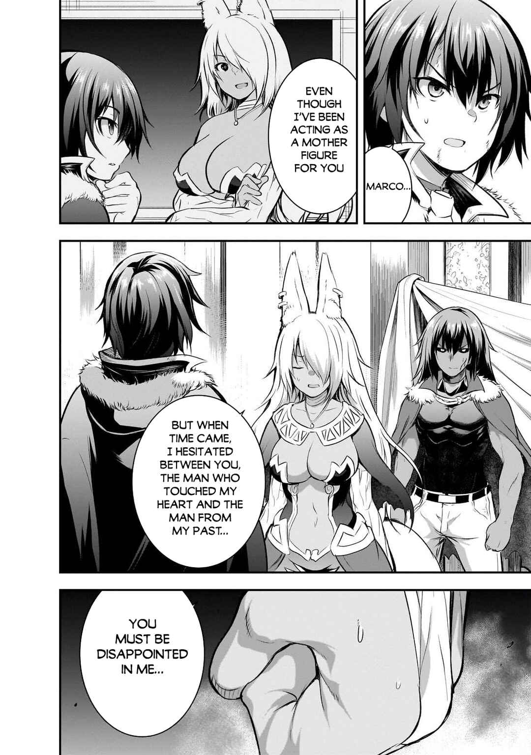 Chapter 72 - Page 3