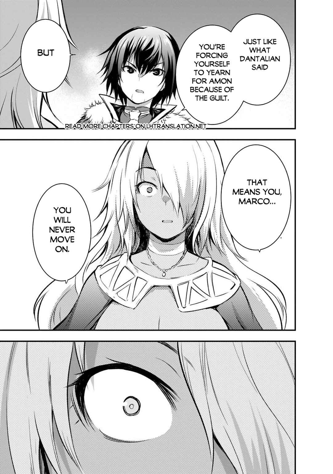 Chapter 72 - Page 8