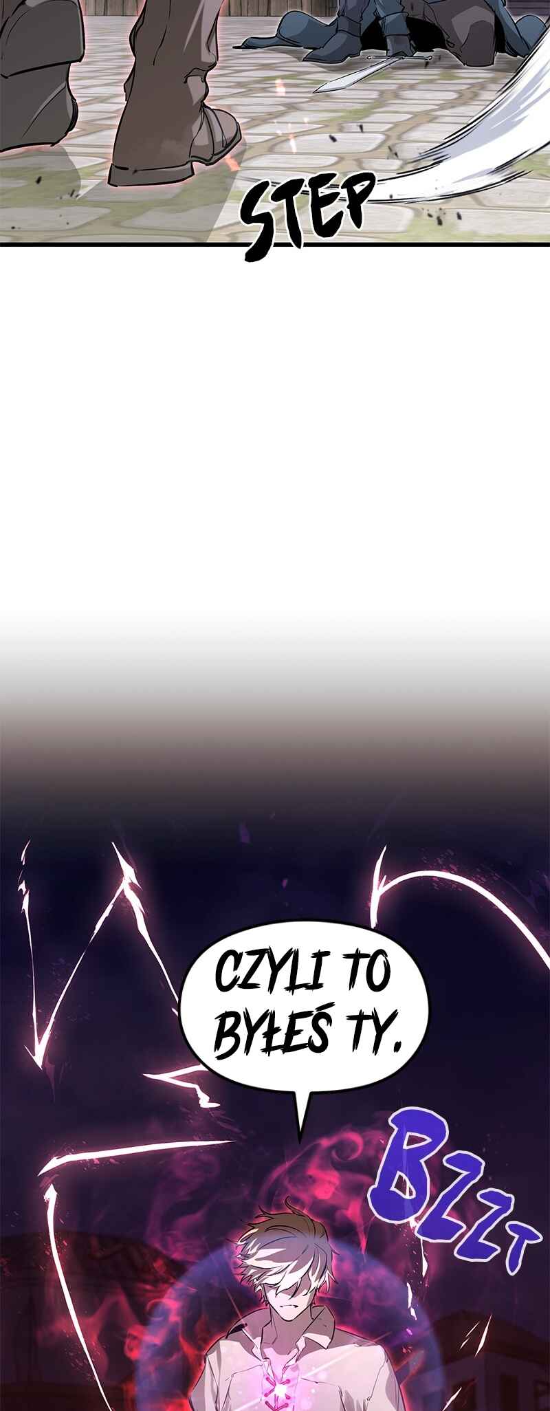 Chapter 5 - Page 15