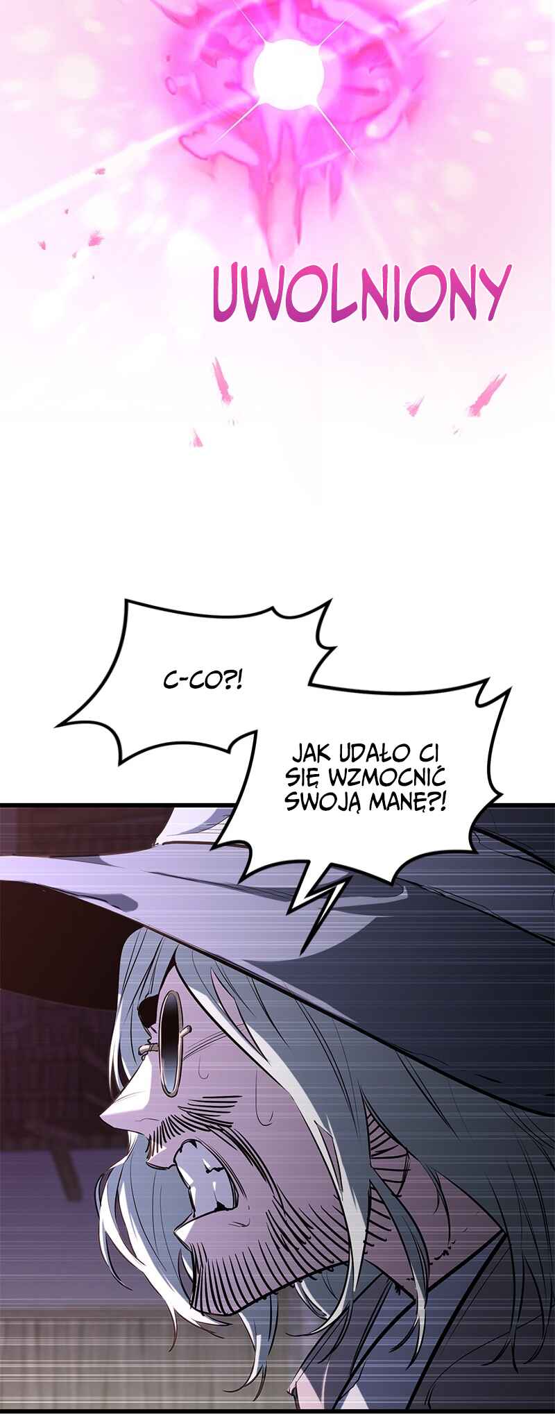 Chapter 5 - Page 18
