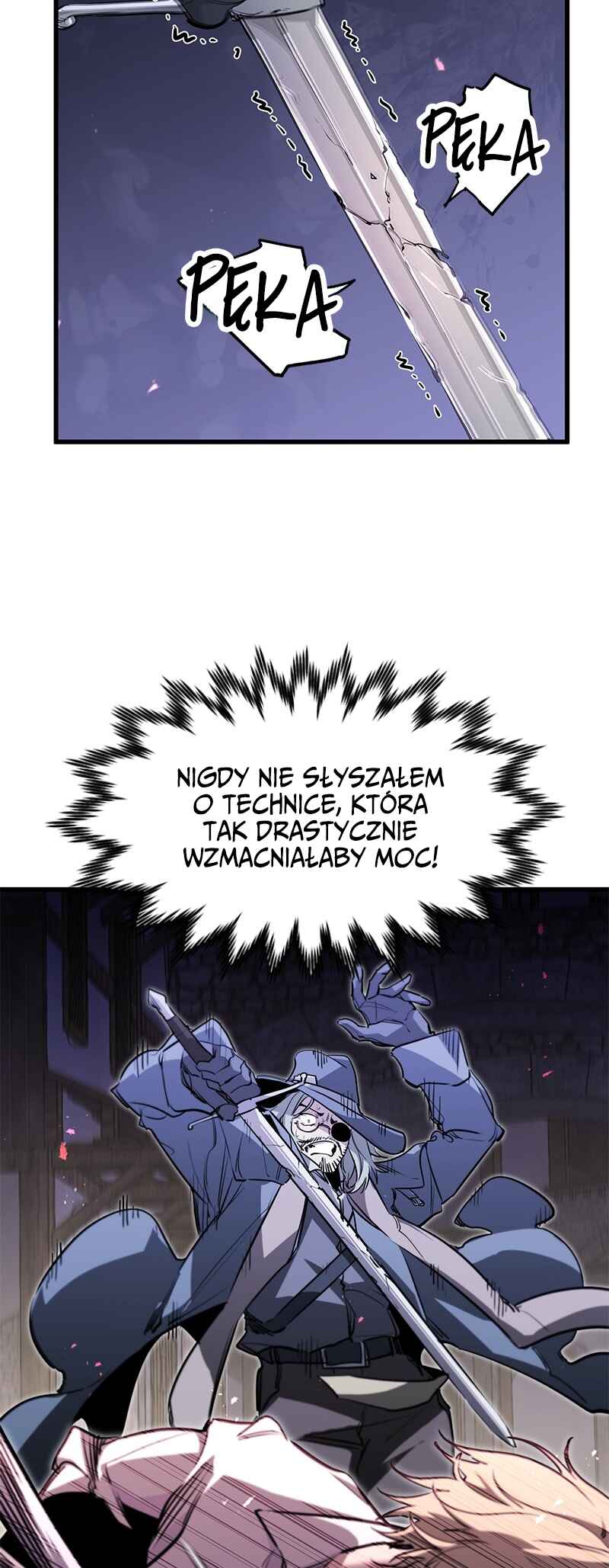 Chapter 5 - Page 25