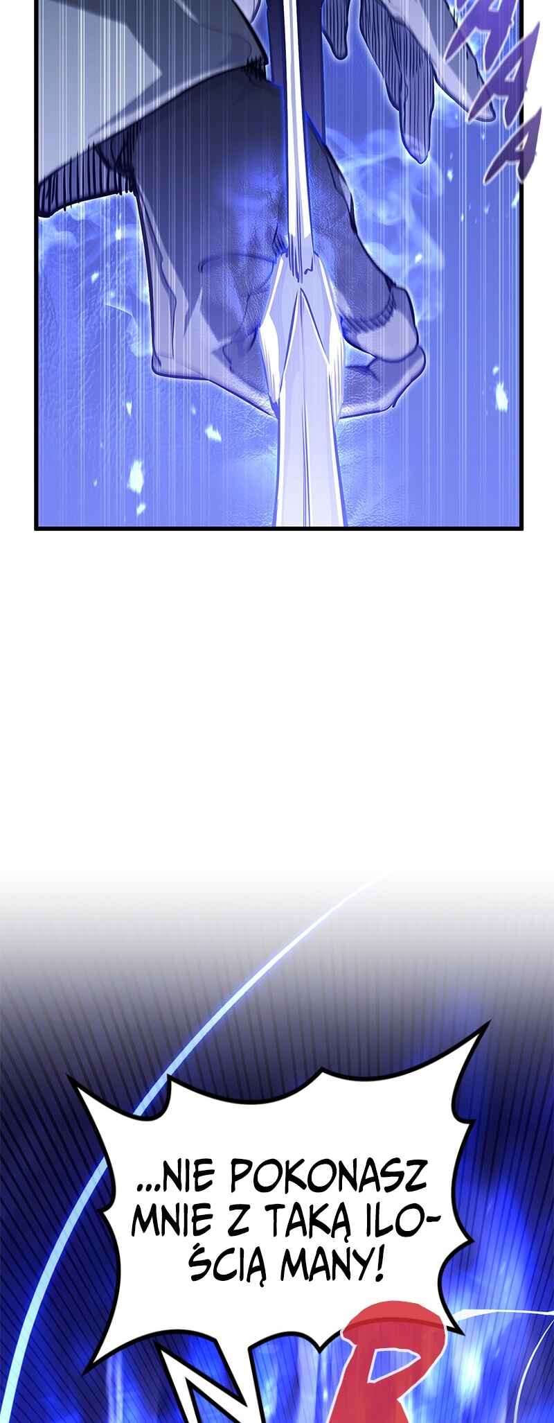 Chapter 5 - Page 4