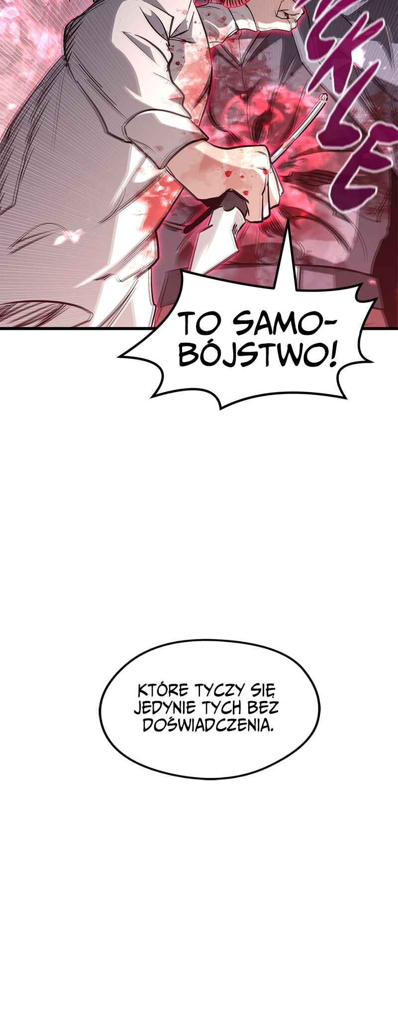 Chapter 5 - Page 49