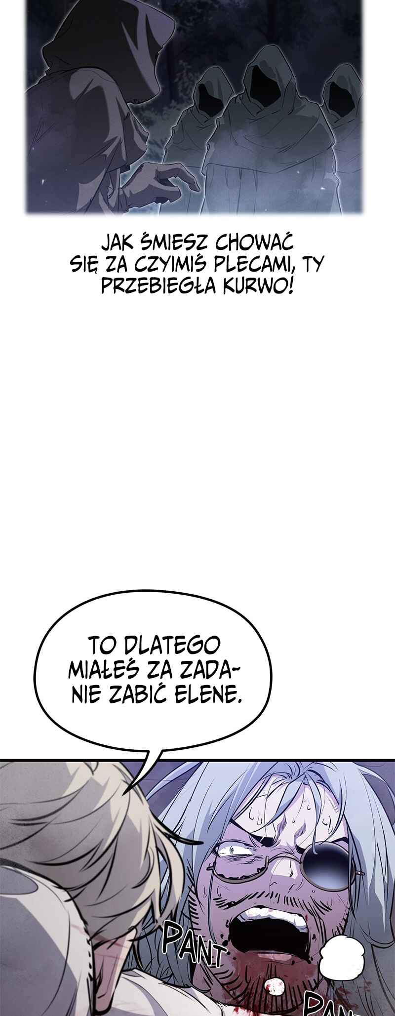 Chapter 5 - Page 57