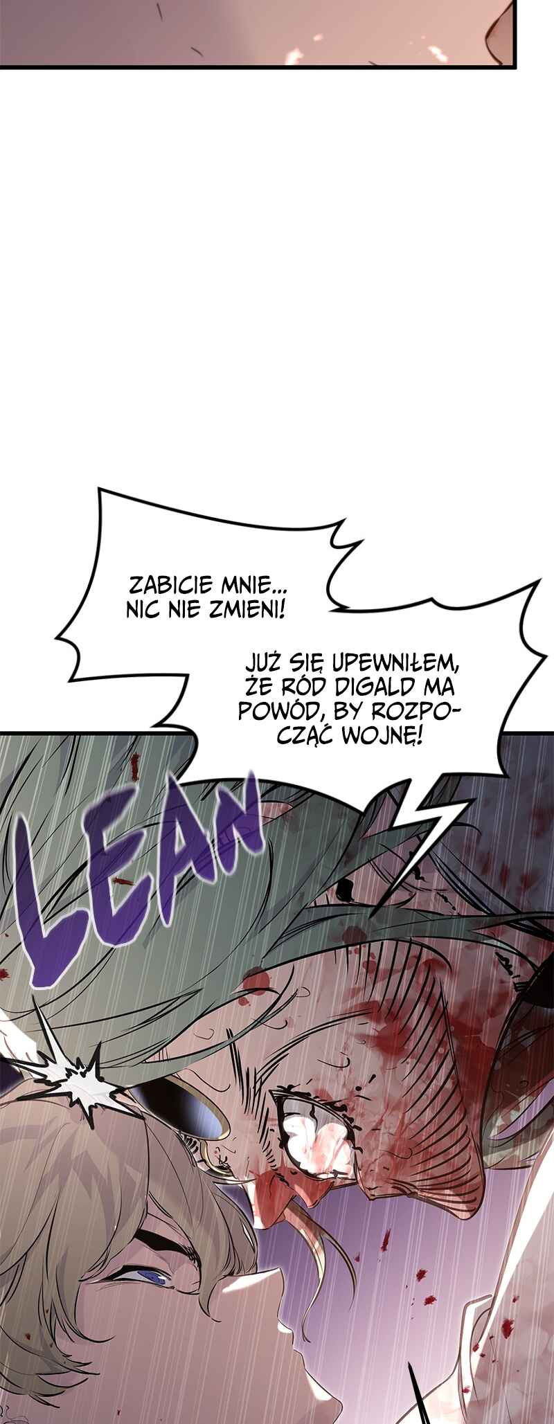 Chapter 5 - Page 62