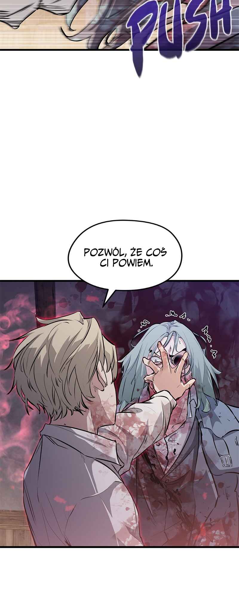 Chapter 5 - Page 64