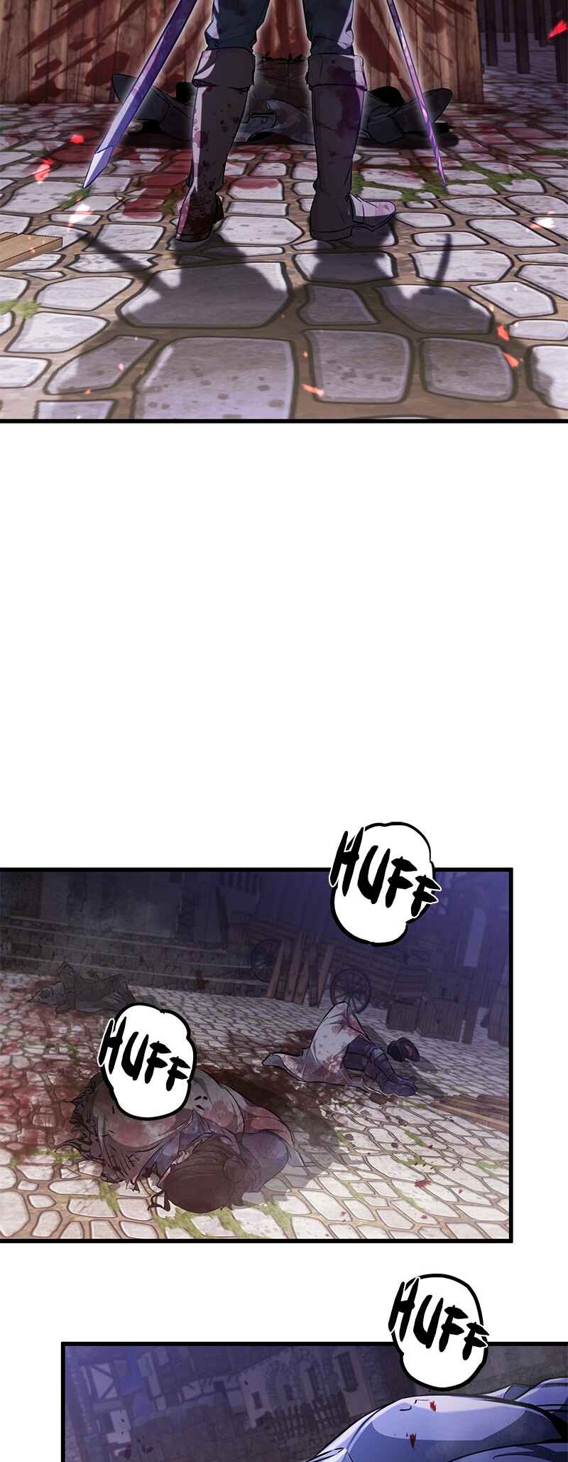 Chapter 5 - Page 71