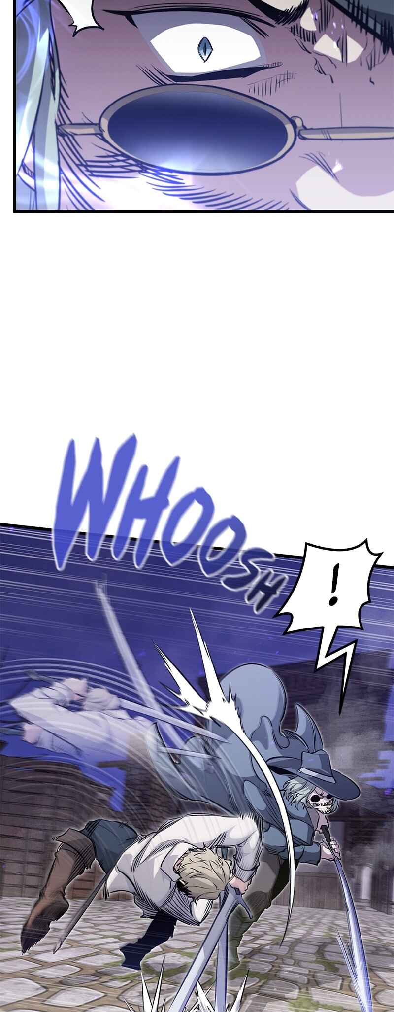 Chapter 5 - Page 8