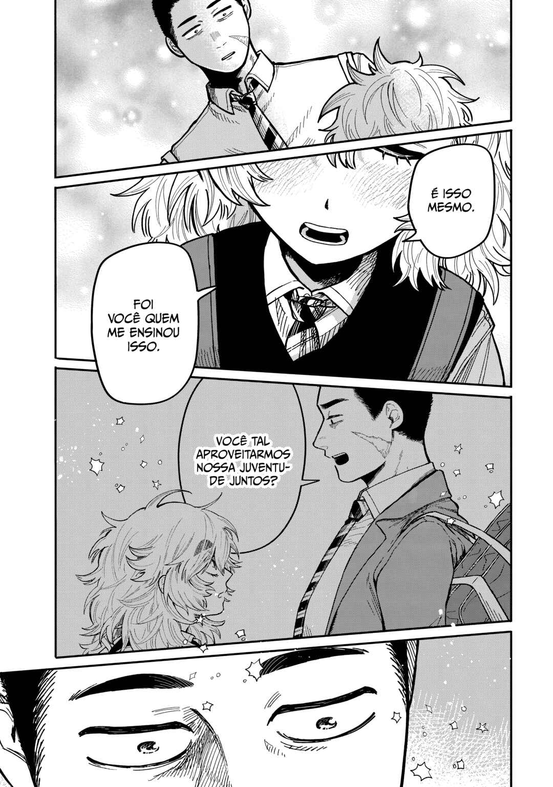 Chapter 10 - Page 11