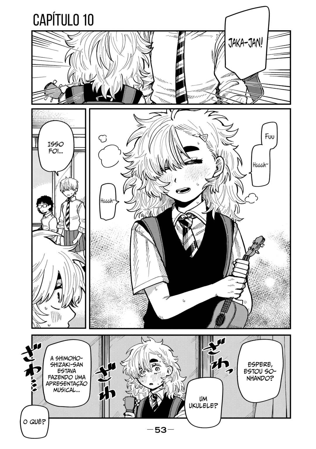 Chapter 10 - Page 3