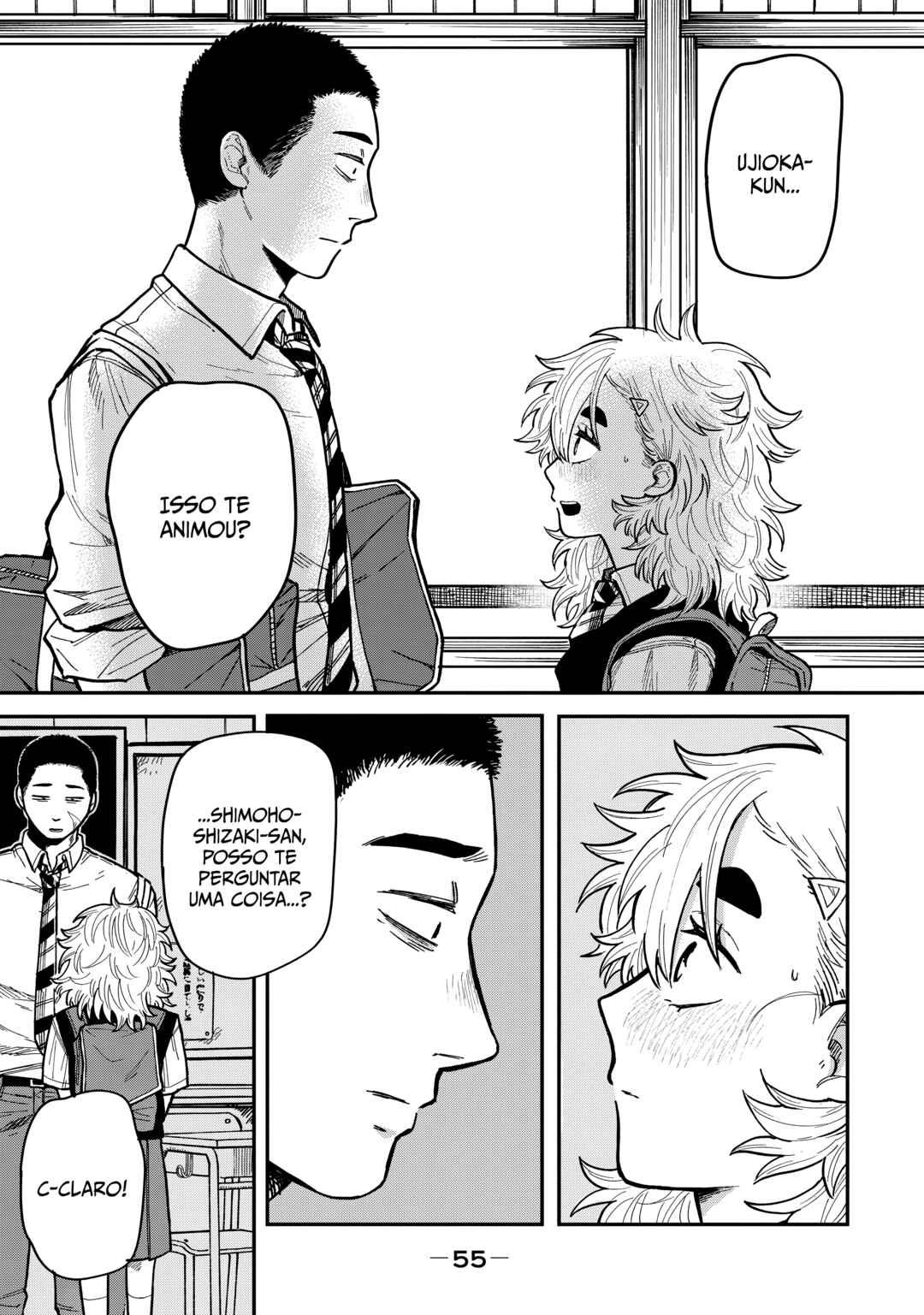 Chapter 10 - Page 5