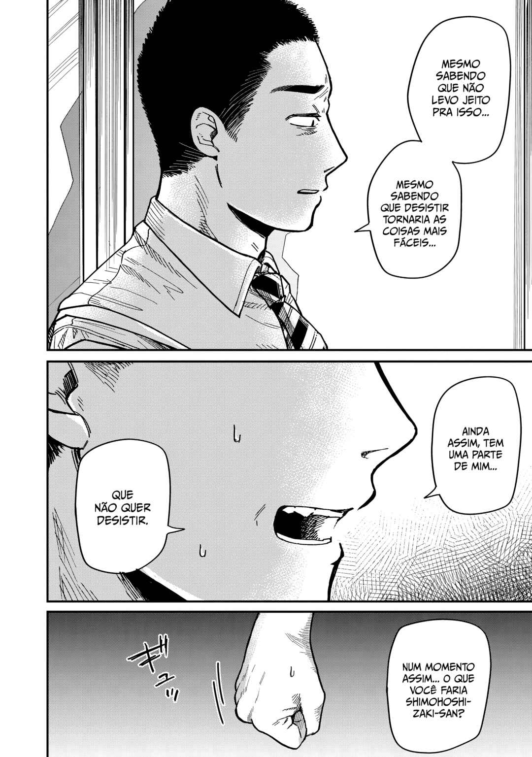 Chapter 10 - Page 6