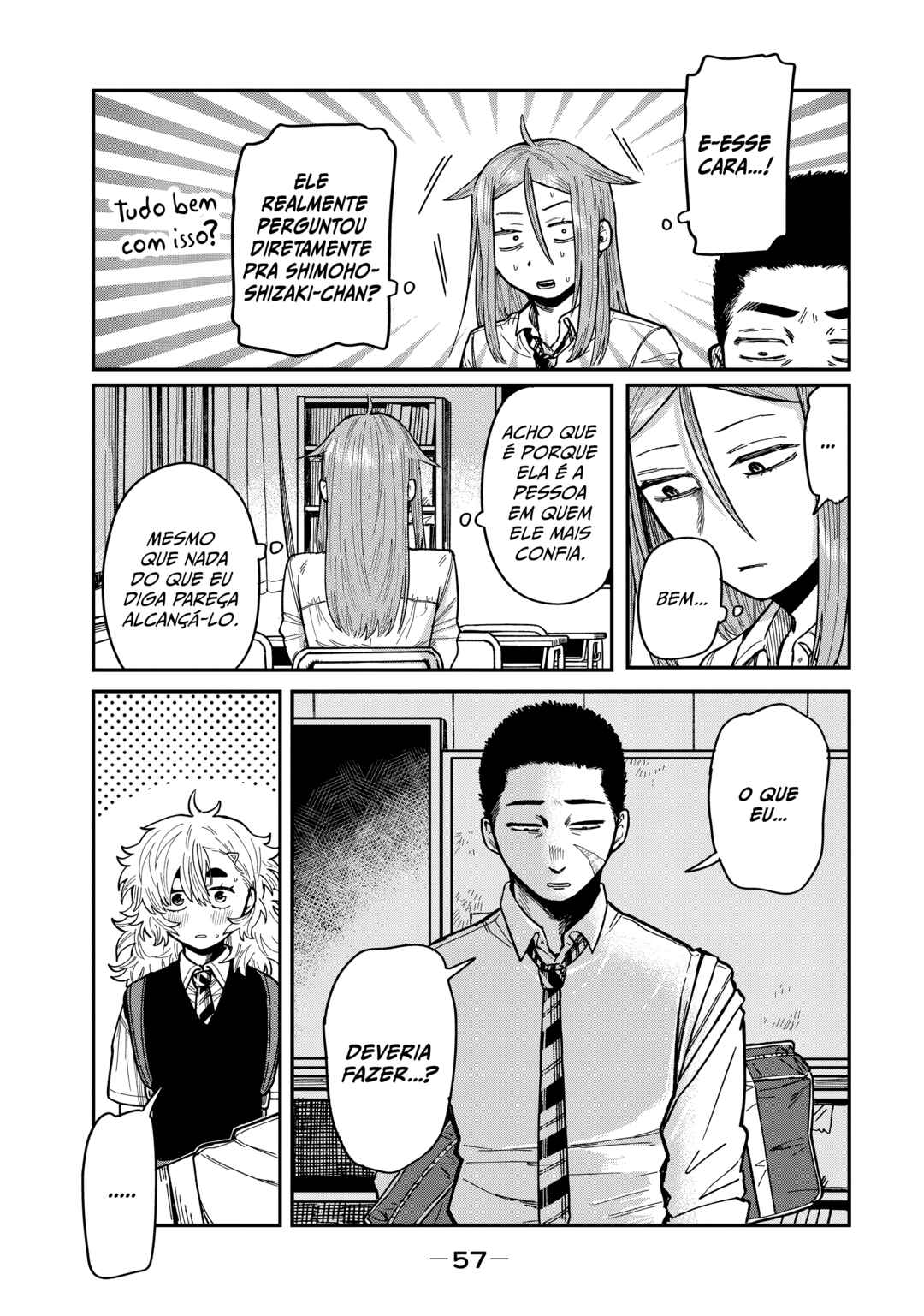 Chapter 10 - Page 7