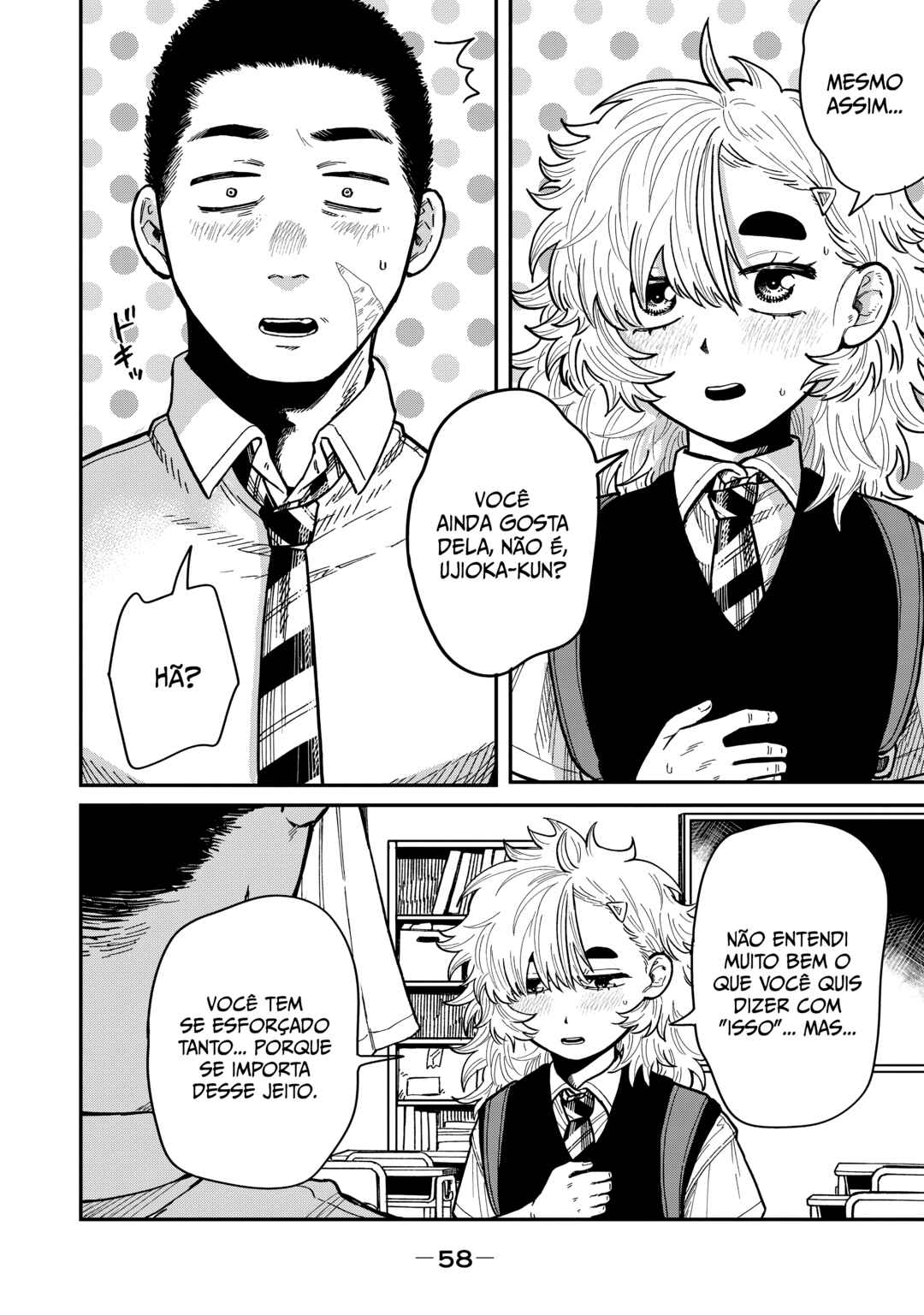Chapter 10 - Page 8