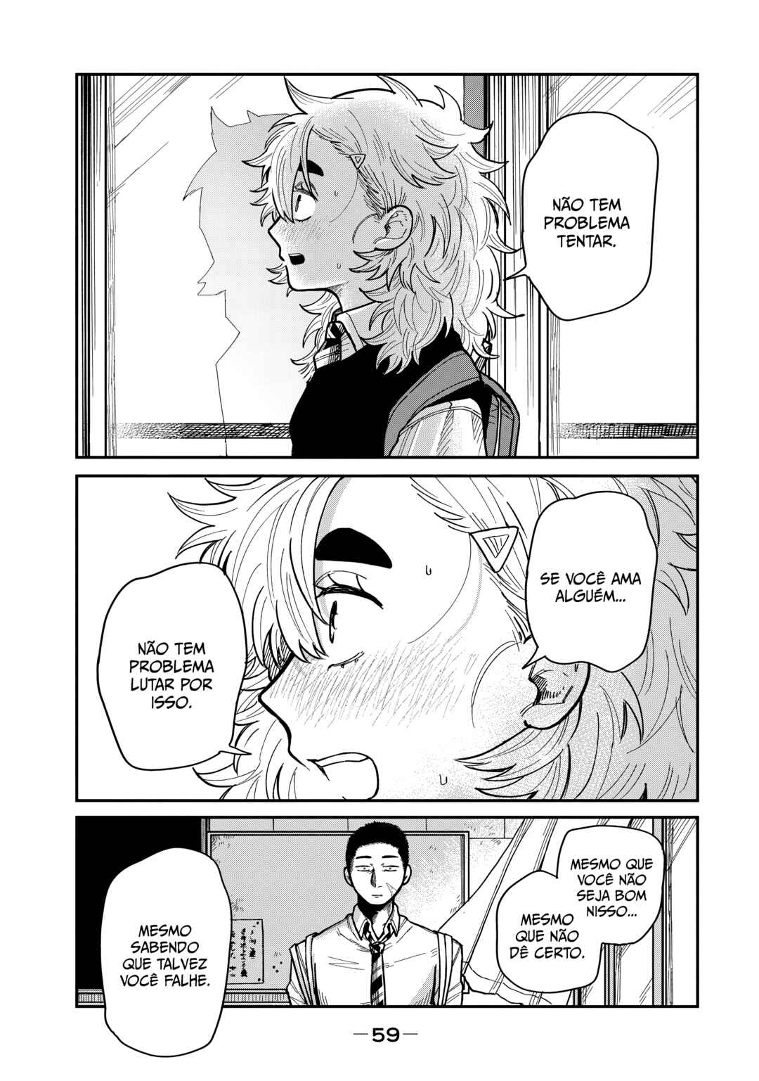 Chapter 10 - Page 9