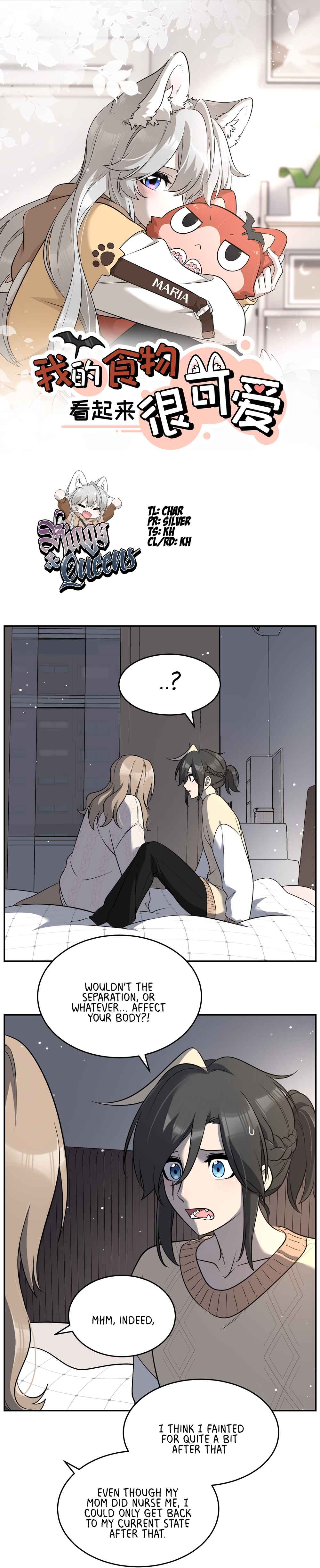 Chapter 102 - Page 1