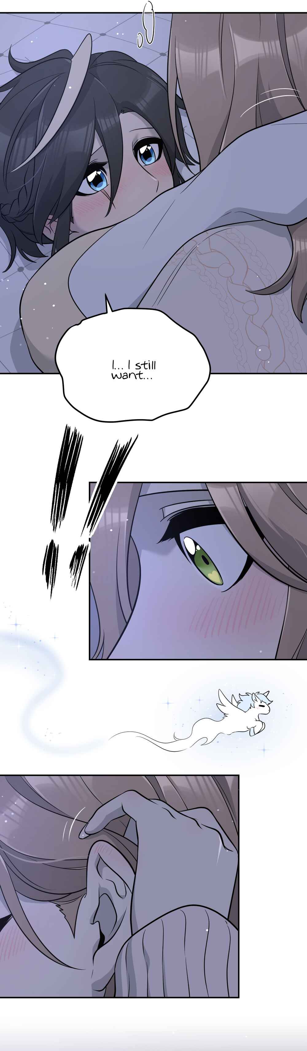 Chapter 102 - Page 15