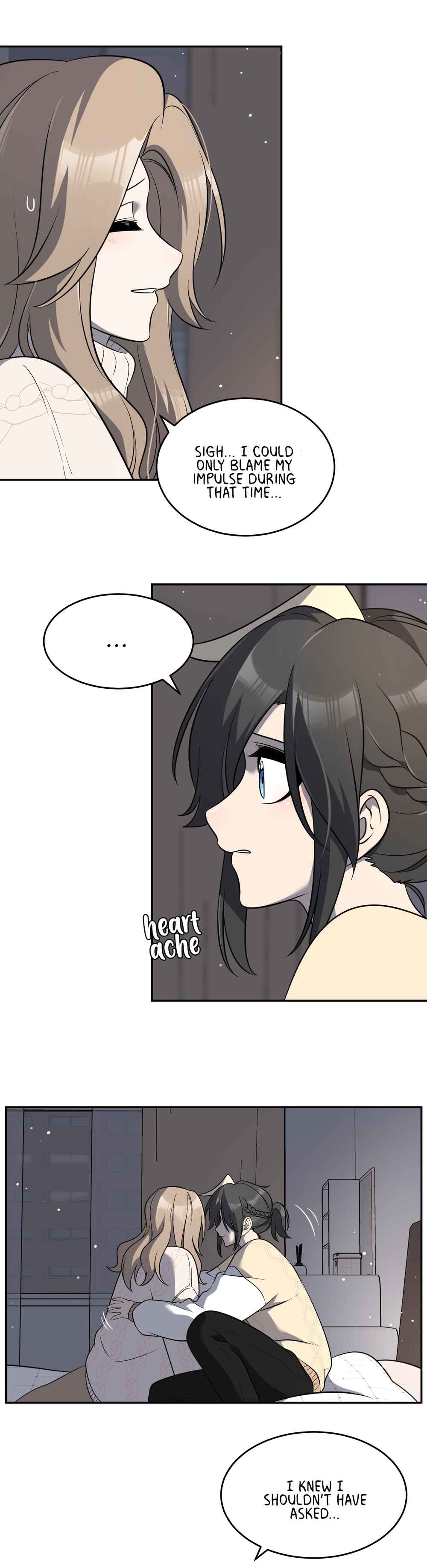 Chapter 102 - Page 2
